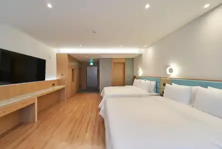 JN Park - 11