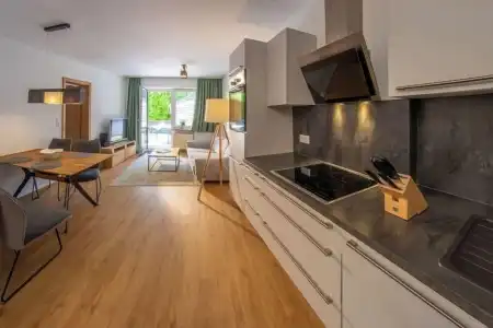 Appartement-Hotel-Allgayer - 46