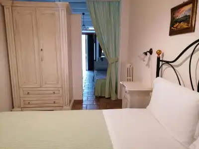 Agriturismo Salinola - 100