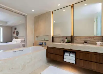 Park Hyatt Chicago - 12
