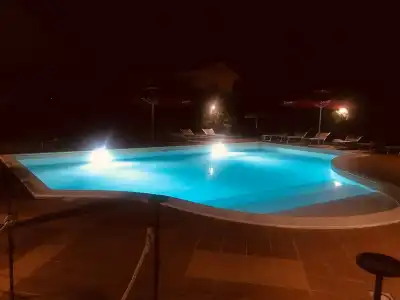 Duca della Corgna - 19