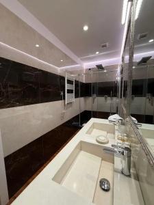I TRE MOSCHETTIERI - D' ARTAGNAN Luxury Guest House - 106