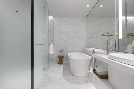 Kimpton MAA-LAI BANGKOK by IHG - 33