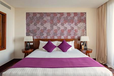 Salinda Resort Phu Quoc Island - 40