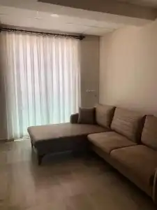 Vera Park Premium Apart - 20