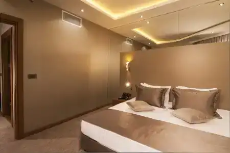 Majura - 2