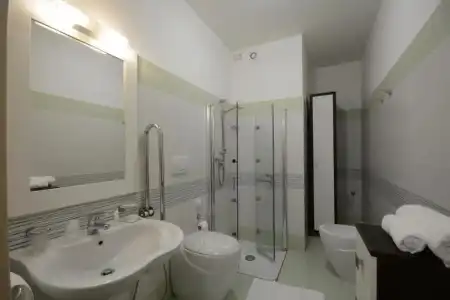 Kiara Residence - 47