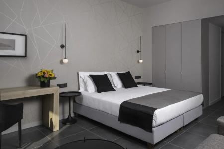 Azur Suites - 1