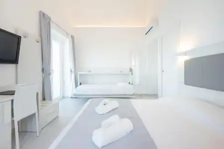 Vento di Mare - 229