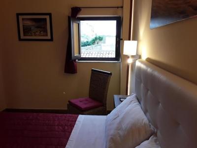 Al Castello - 116