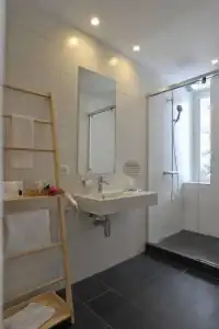 Blatter's Arosa & Bella Vista SPA - 19