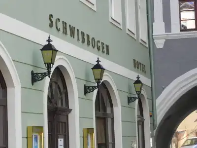 Görlitz Lutherplatz - 0