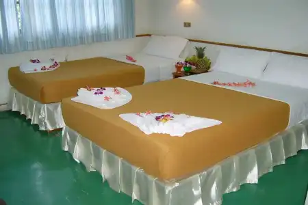 Krabi Grand - 3