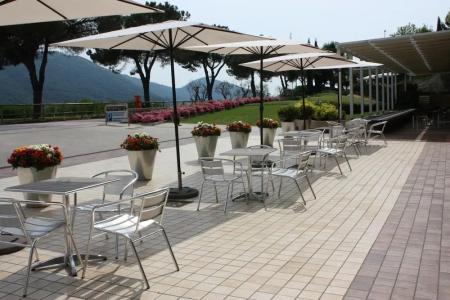 Cocca Royal Thai Spa - 24