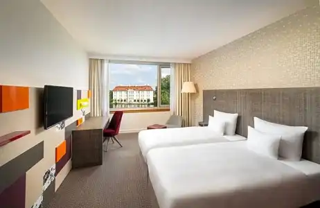 Berlin Köpenick by Leonardos - 56