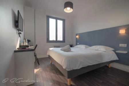 Le Matisse Pau Centre - 26