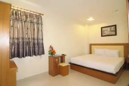 Song Anh 3 - 6