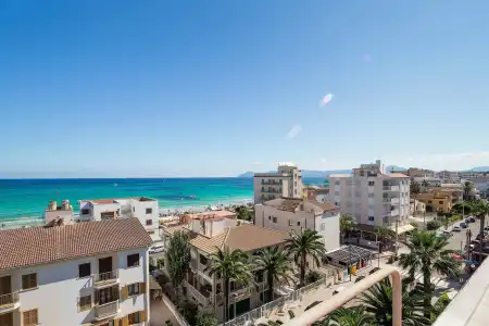 Thb Gran Playa - Adults Only - 22
