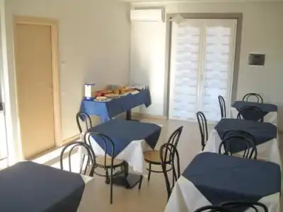 B&B MAGICA ASIA RHO - affittacamere, casa vacanza, residence, bed and breakfast a fiera Rho - 18