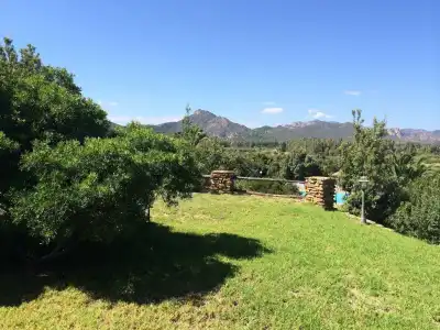 Il Castello - 16
