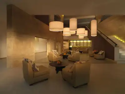 Verdura Resort - 1