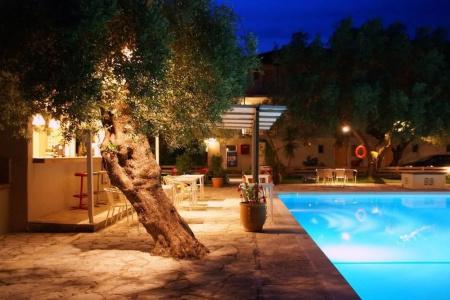 Thalero Holidays Center - 17