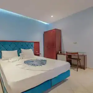Divo Palace - 69