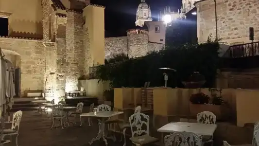 San Polo - 38