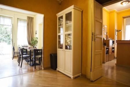 Aventino Guest House - 16