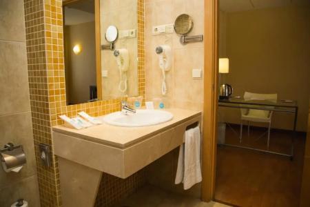 Vértice Sevilla - 87