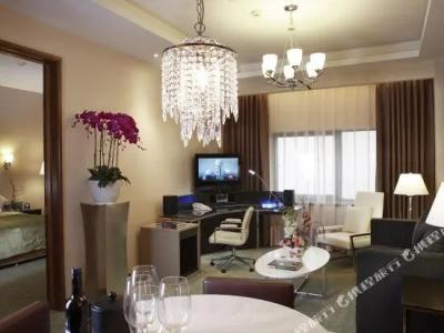 Xian Grand Noble - 72