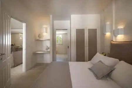 Baglioni Masseria Muzza Resort & Spa - 128