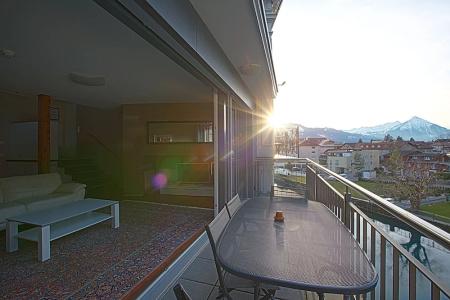 Boutique Bellevue - 130