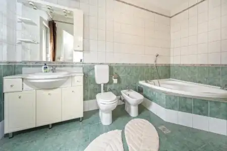 Luxury Apartments Klara - 12