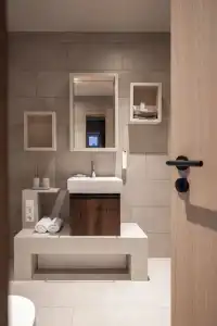 Design Boutique & Spa Goldene Rose - 90