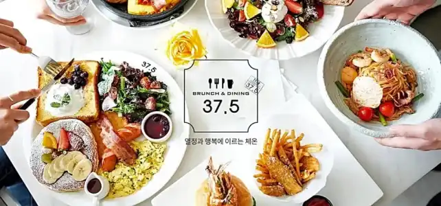Days by Wyndham Seoul Myeongdong - 15
