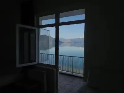 Lale Pansiyon - 6