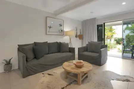 Noosa Place Resort - 125