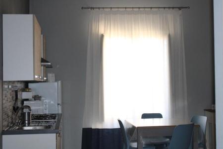 ZIBIBBO SUITES & ROOMS - Apartin Centro Storico a Trapani - 180
