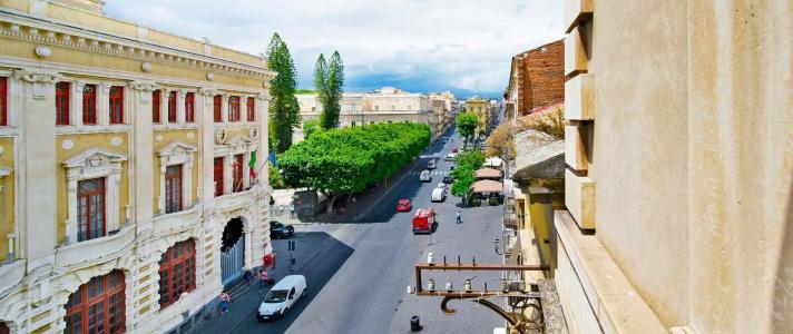 Santuzza Catania - 16