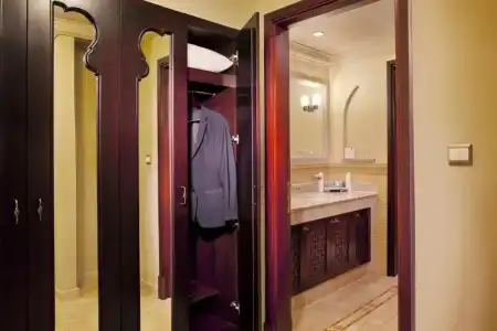 Arjaan by Rotana Dubai Media City - 68