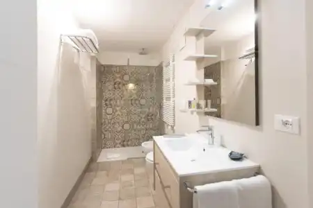 Mosella Suite - 79