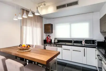 The Lighthouse Villas - 8