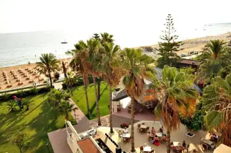 Nerton - All Inclusive - 12