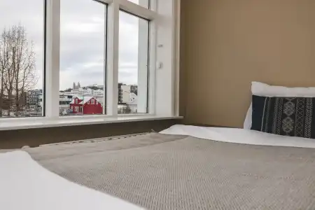 G19 Boutique Apartments - 53