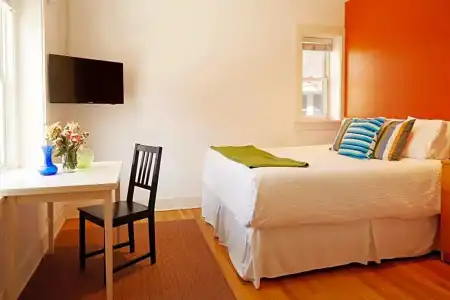 Venice Suites - 25