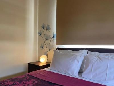 Kyklades Resort & Spa - 94