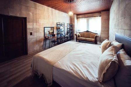 Azalea Terrace - 2