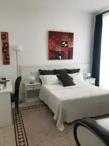 B&B Nike - Rooms Only - 63