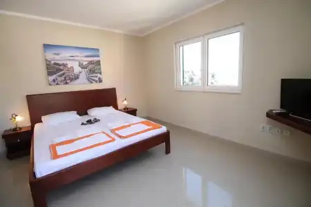 Guest House Villa Pastrovka - 65